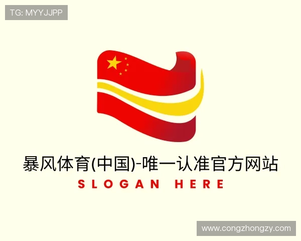 介绍暴风体育官网